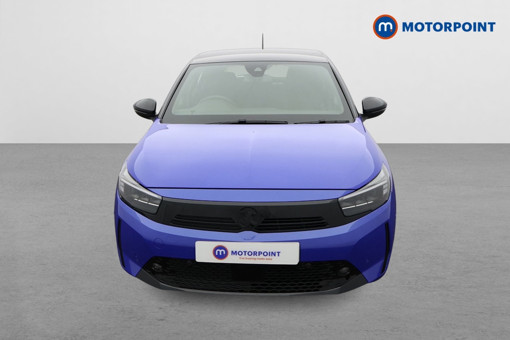 Used Vauxhall Corsa 2023 for sale - 76890037: Photo 2