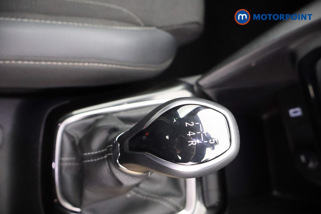 Used Vauxhall Corsa 2023 for sale - 76890037: Photo 20