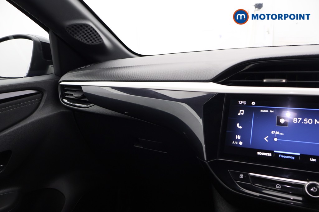 Used Vauxhall Corsa 2023 for sale - 76890037: Photo 21