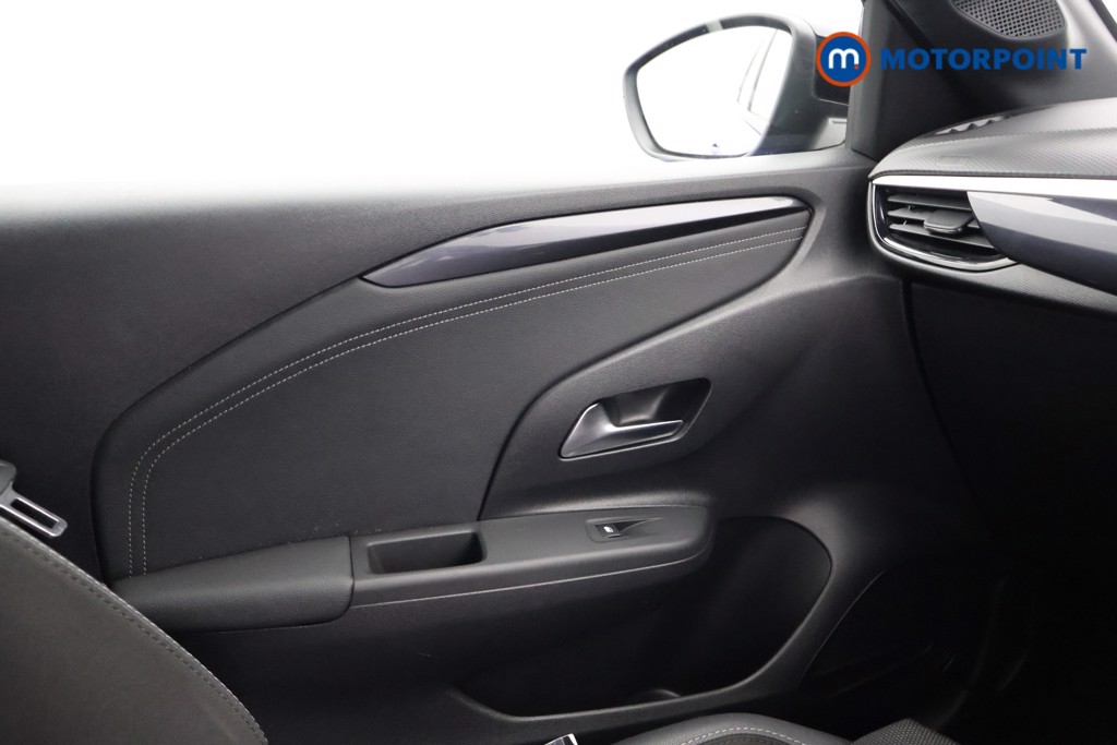 Used Vauxhall Corsa 2023 for sale - 76890037: Photo 22