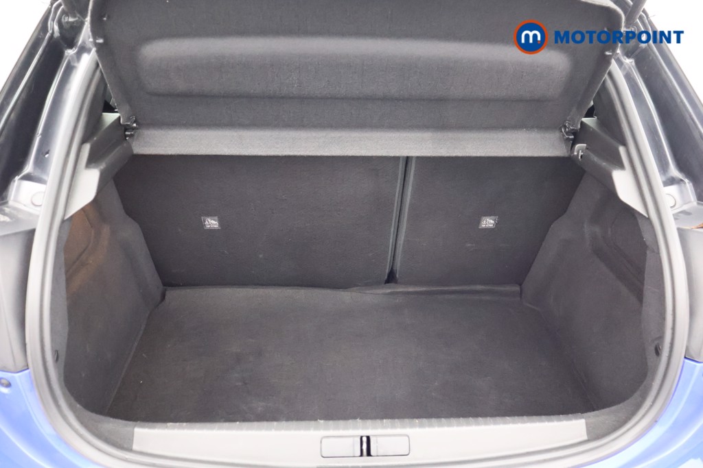 Used Vauxhall Corsa 2023 for sale - 76890037: Photo 30