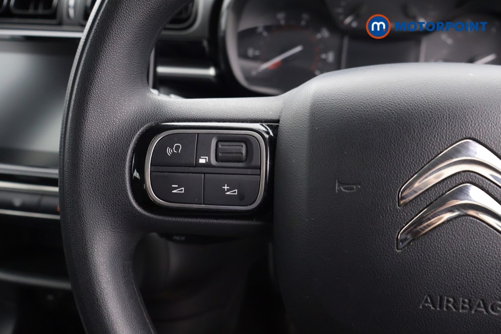 Used Citroen C3 2019 for sale - 77878445: Photo 10