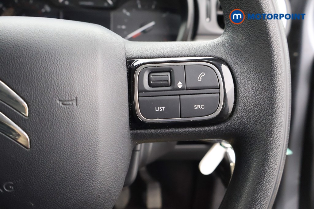 Used Citroen C3 2019 for sale - 77878445: Photo 11