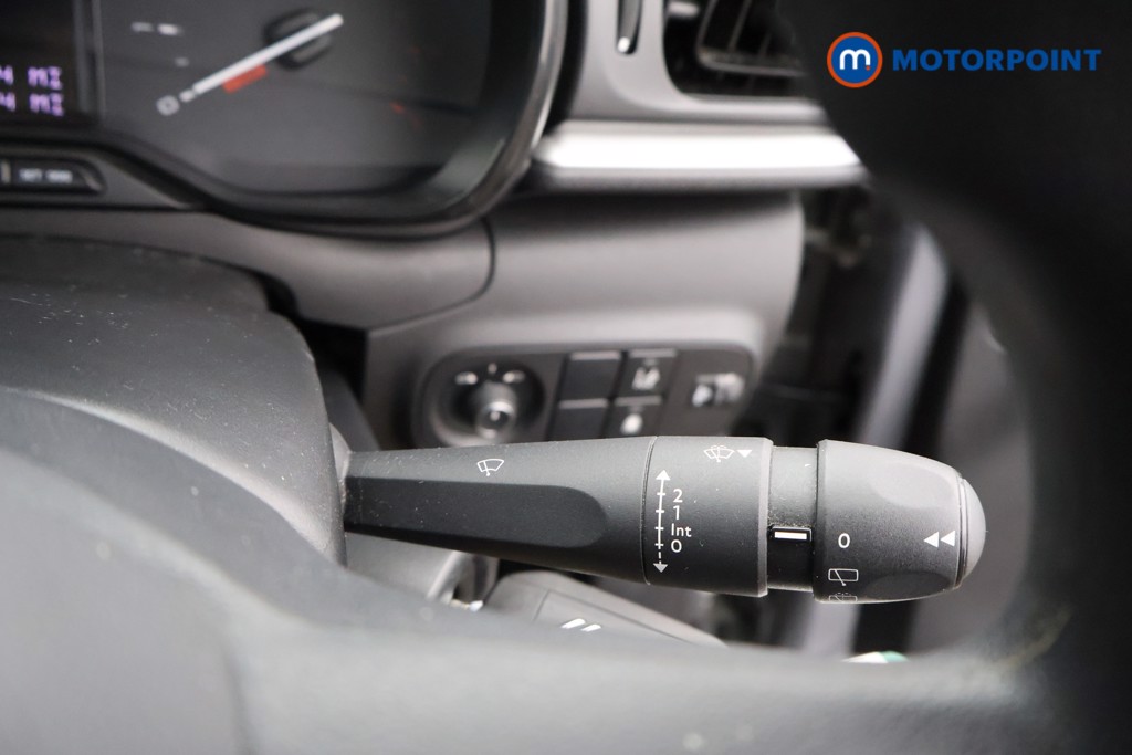 Used Citroen C3 2019 for sale - 77878445: Photo 14