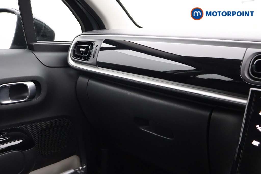 Used Citroen C3 2019 for sale - 77878445: Photo 16