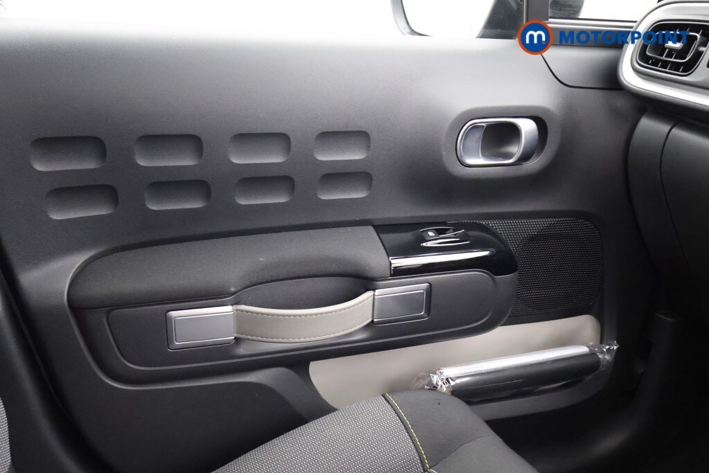 Used Citroen C3 2019 for sale - 77878445: Photo 17