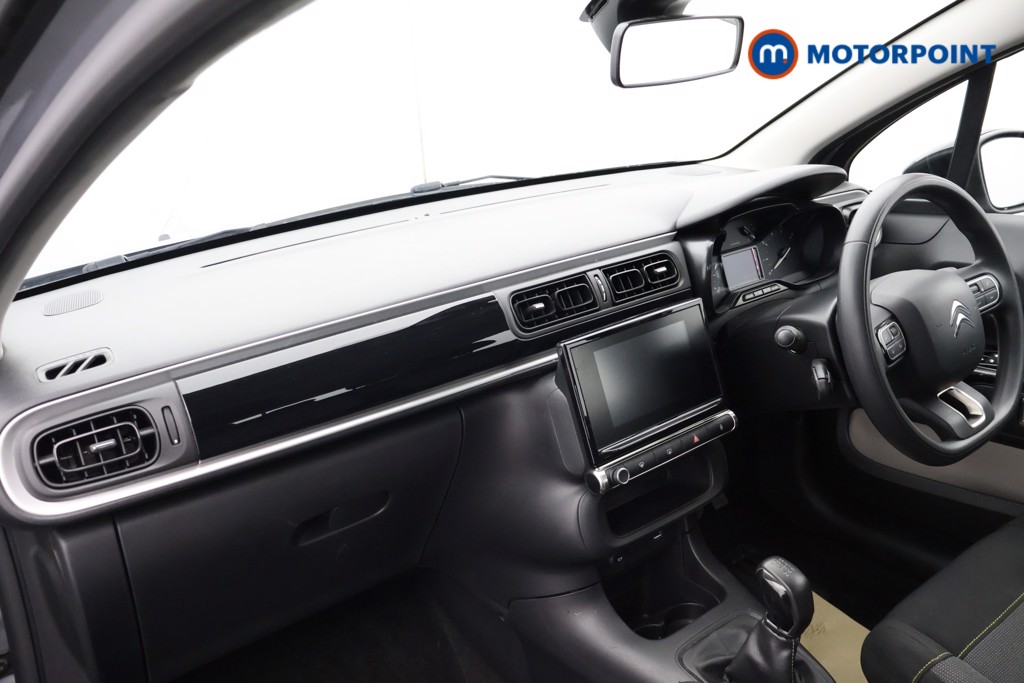 Used Citroen C3 2019 for sale - 77878445: Photo 23