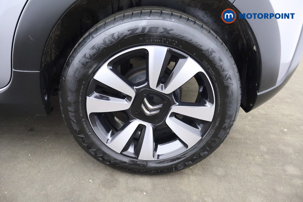 Used Citroen C3 2019 for sale - 77878445: Photo 29