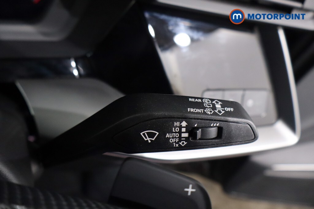 Used Audi A3 2020 for sale - 77364709: Photo 28