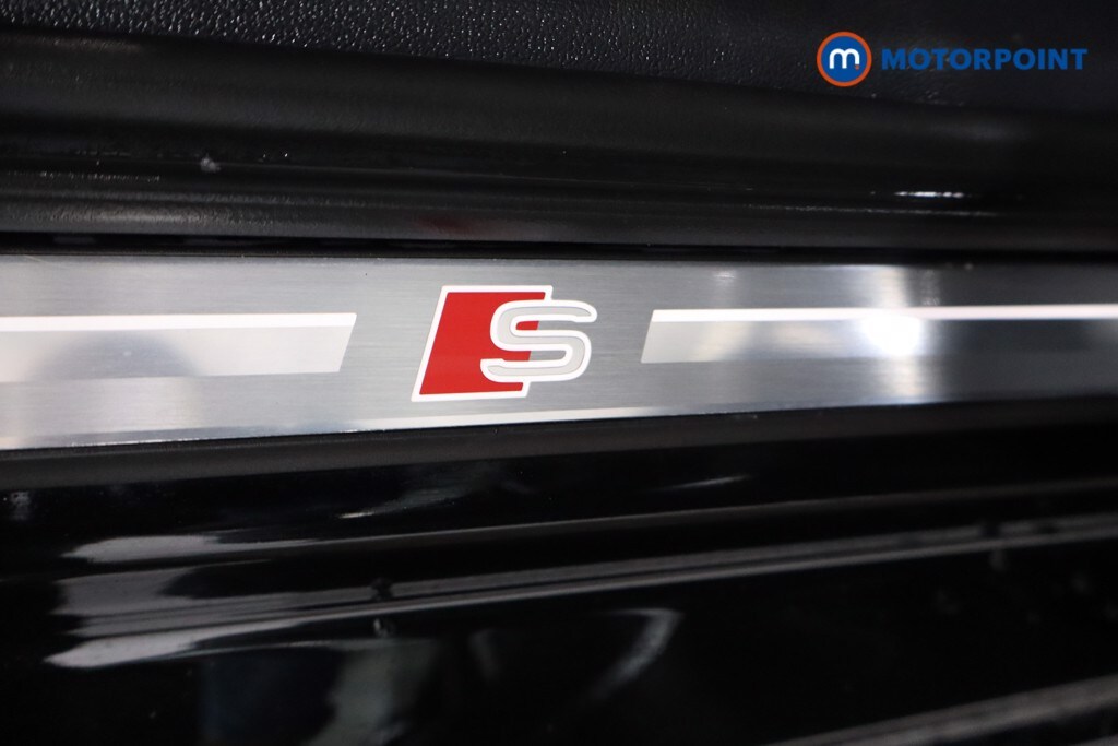 Used Audi A3 2020 for sale - 77364709: Photo 32