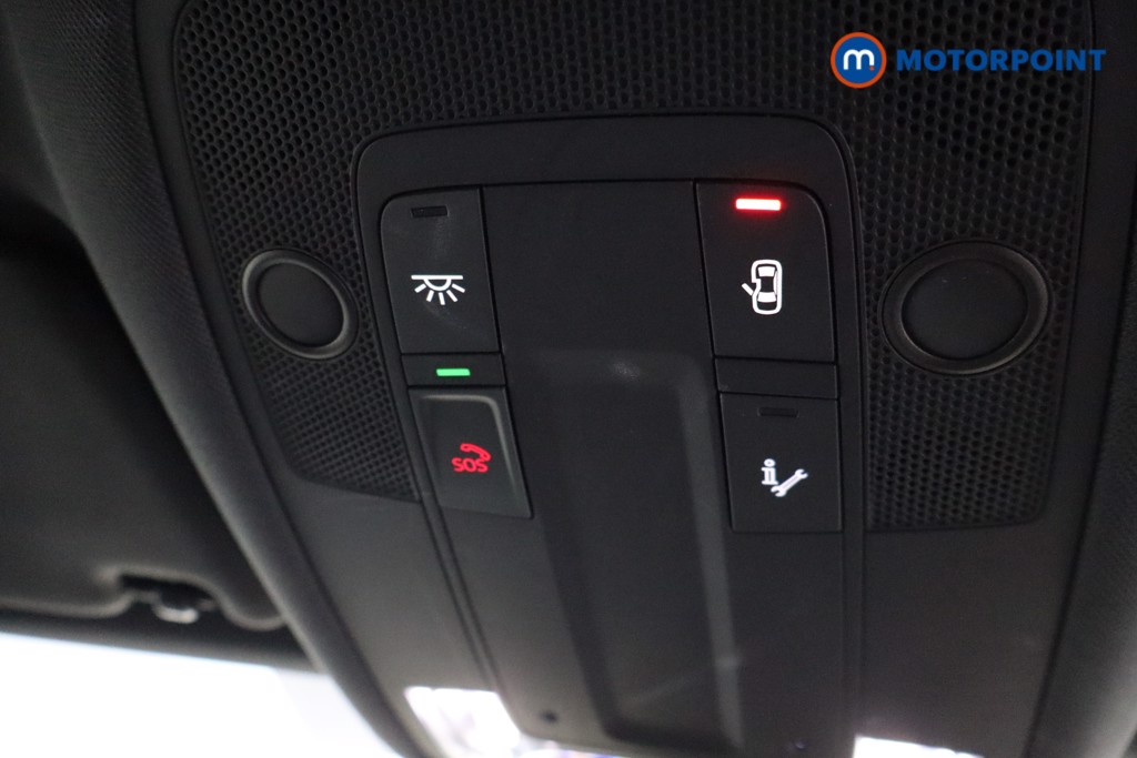 Used Audi A3 2020 for sale - 77364709: Photo 35