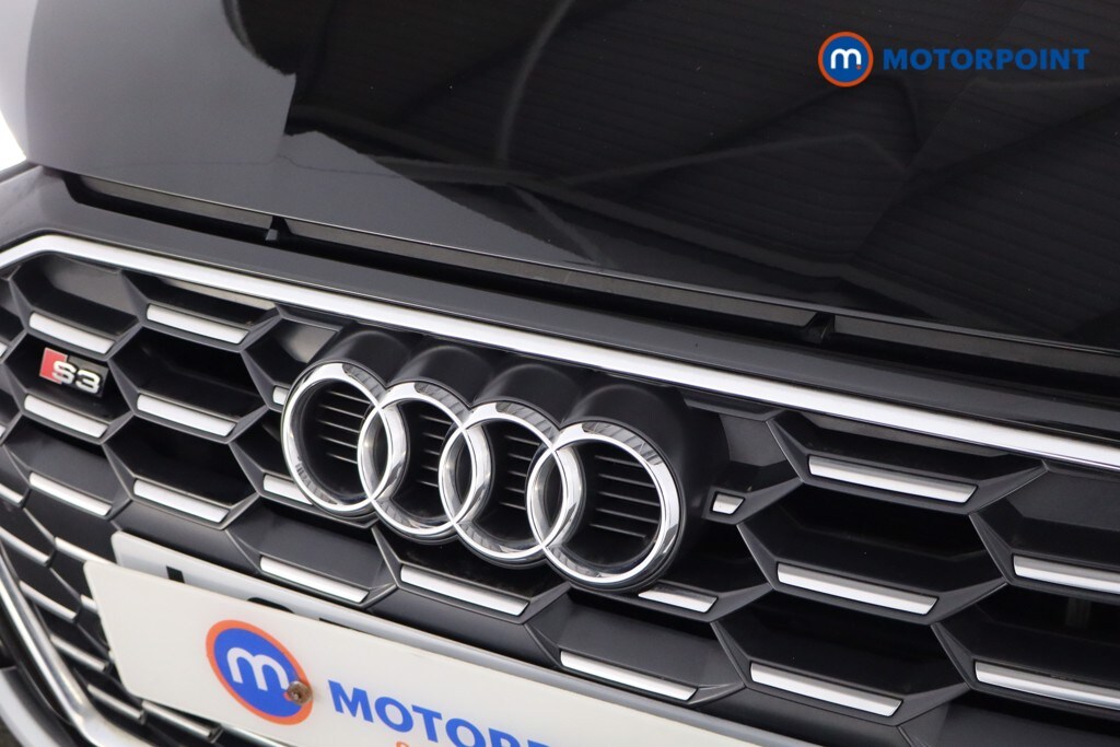 Used Audi A3 2020 for sale - 77364709: Photo 40