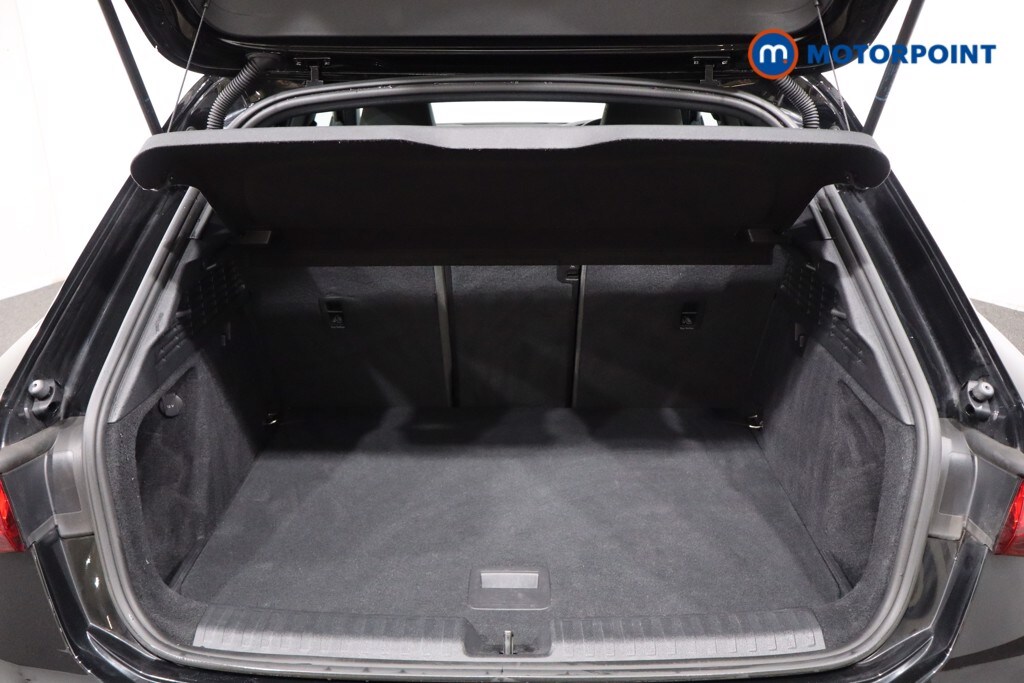 Used Audi A3 2020 for sale - 77364709: Photo 48