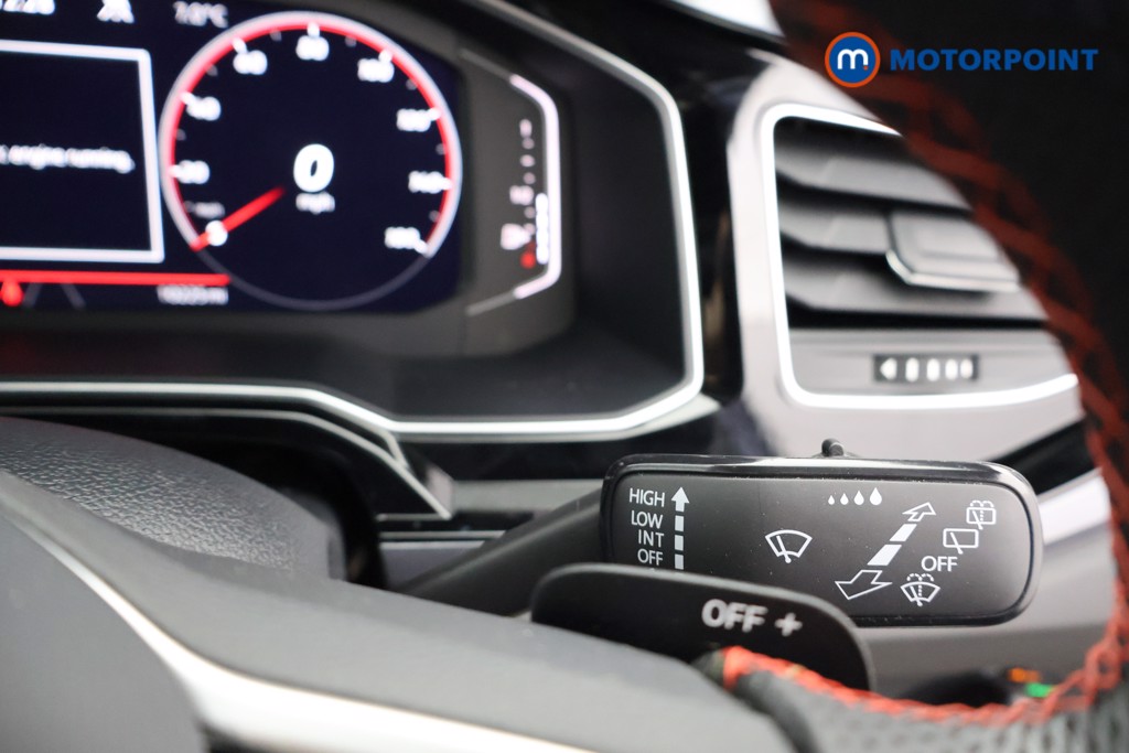 Used Volkswagen Polo 2022 for sale - 77639809: Photo 14