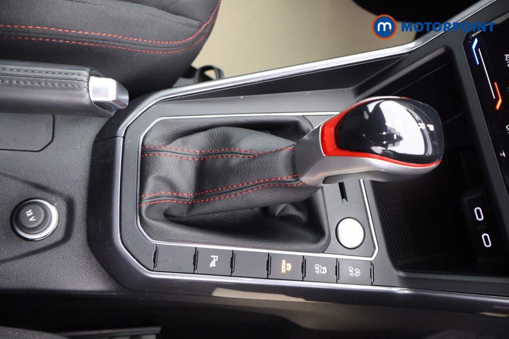 Used Volkswagen Polo 2022 for sale - 77639809: Photo 17