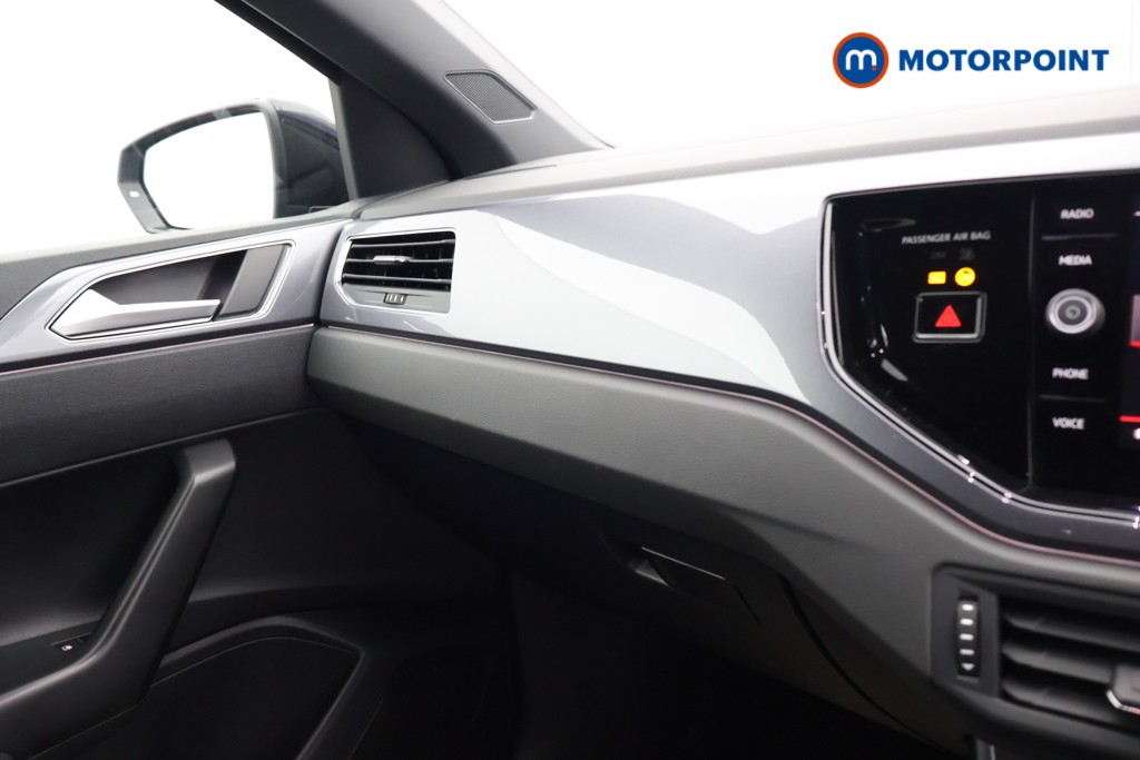 Used Volkswagen Polo 2022 for sale - 77639809: Photo 18