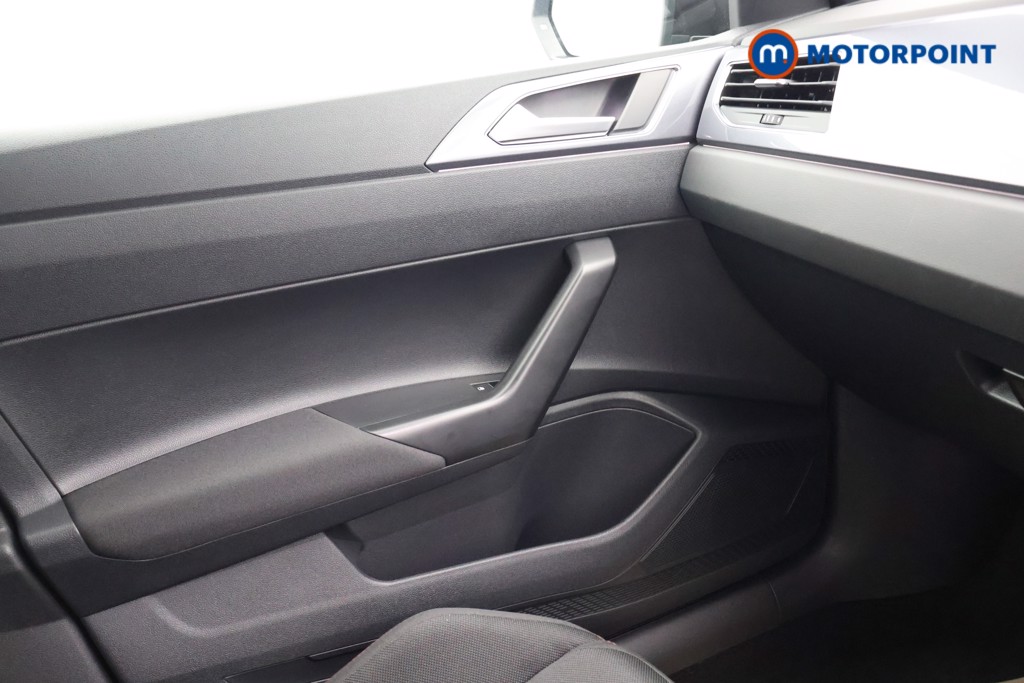 Used Volkswagen Polo 2022 for sale - 77639809: Photo 19