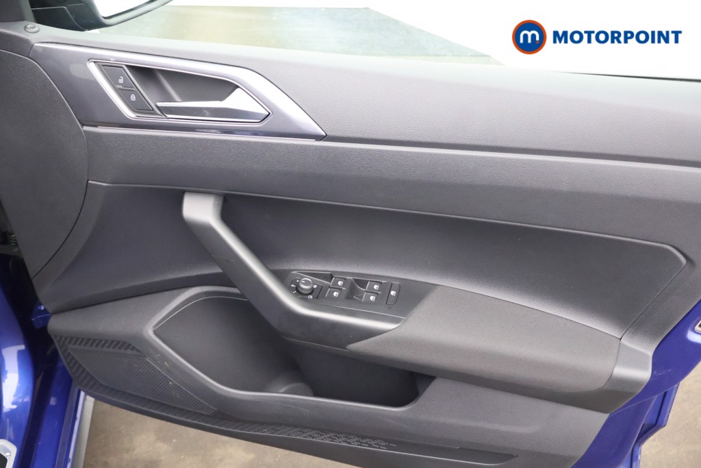 Used Volkswagen Polo 2022 for sale - 77639809: Photo 20