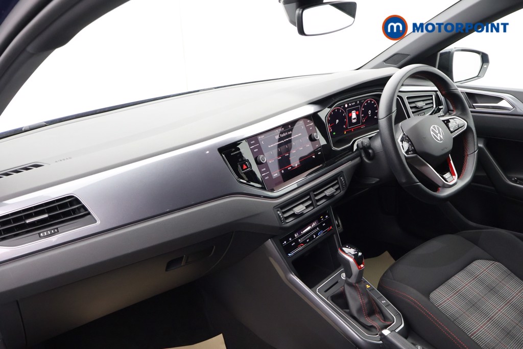 Used Volkswagen Polo 2022 for sale - 77639809: Photo 26