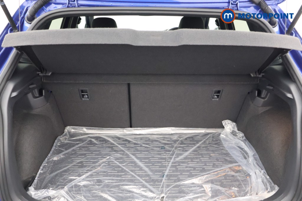 Used Volkswagen Polo 2022 for sale - 77639809: Photo 28