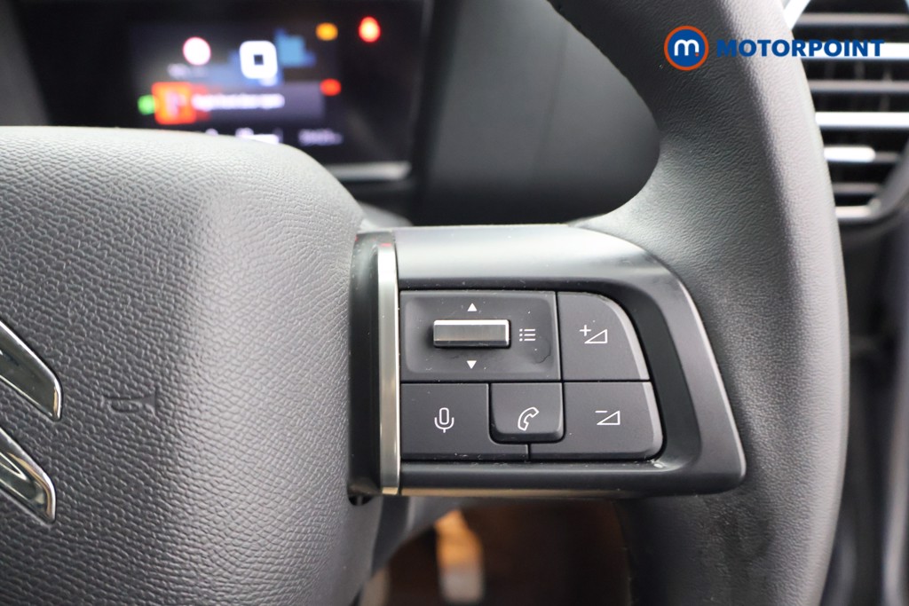 Used Citroen C4 2023 for sale - 76568846: Photo 10