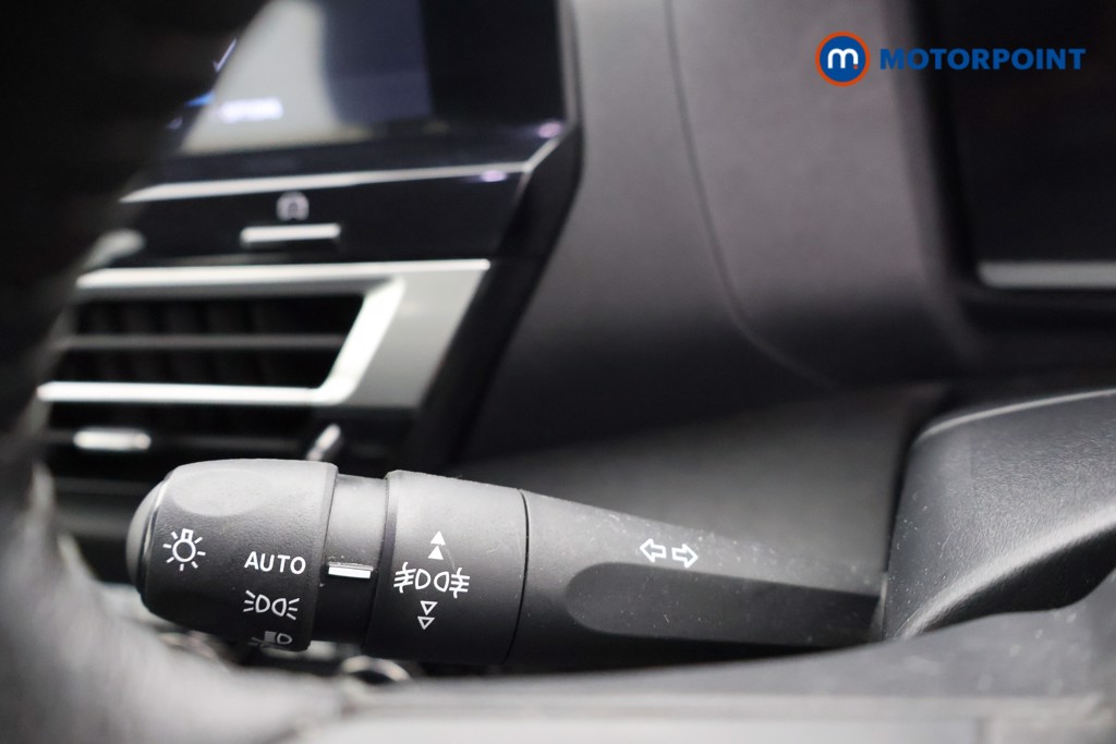 Used Citroen C4 2023 for sale - 76568846: Photo 11