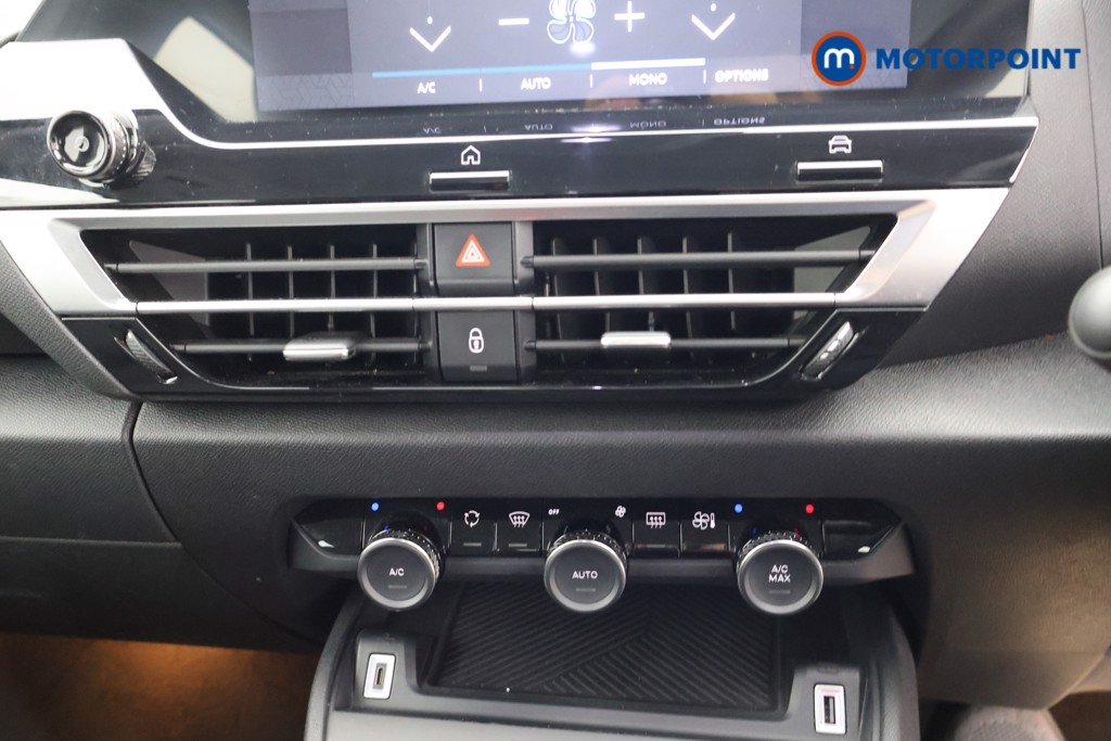 Used Citroen C4 2023 for sale - 76568846: Photo 13