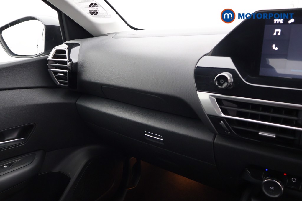 Used Citroen C4 2023 for sale - 76568846: Photo 14