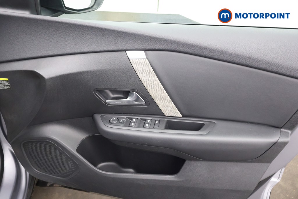 Used Citroen C4 2023 for sale - 76568846: Photo 15