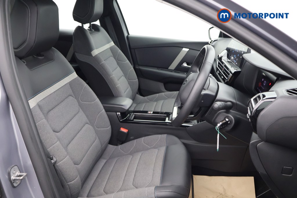 Used Citroen C4 2023 for sale - 76568846: Photo 16