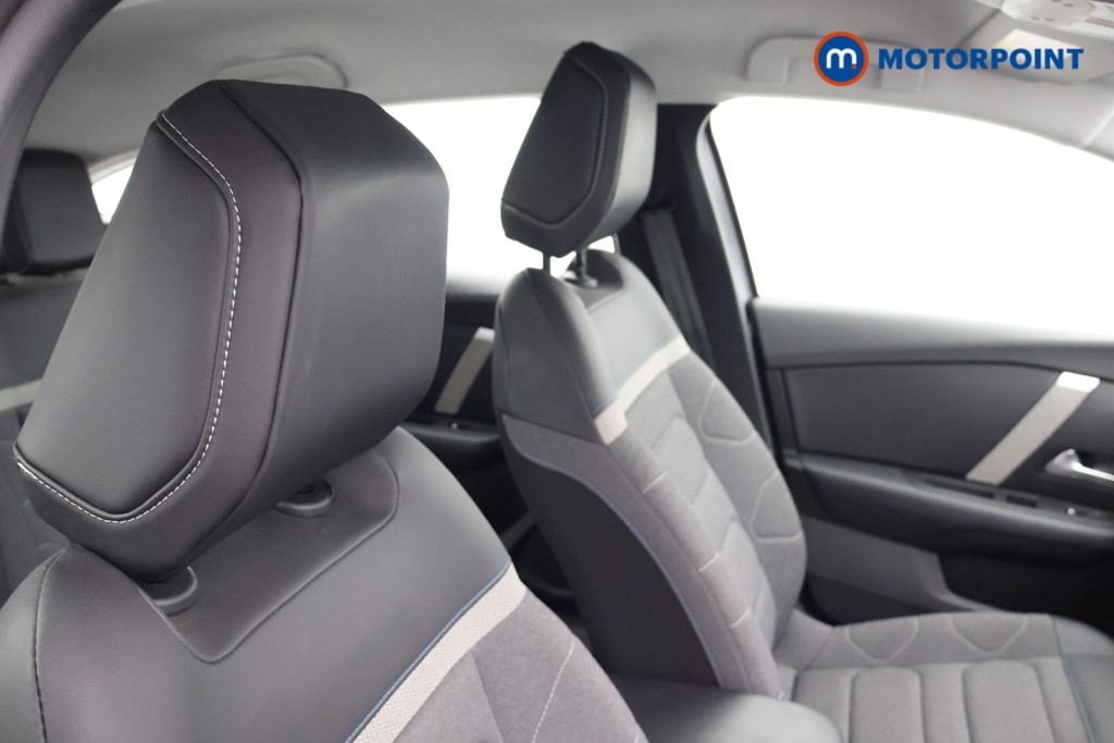 Used Citroen C4 2023 for sale - 76568846: Photo 17