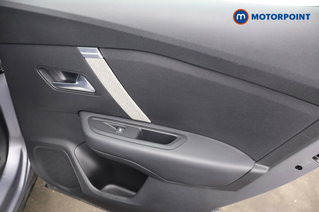 Used Citroen C4 2023 for sale - 76568846: Photo 18