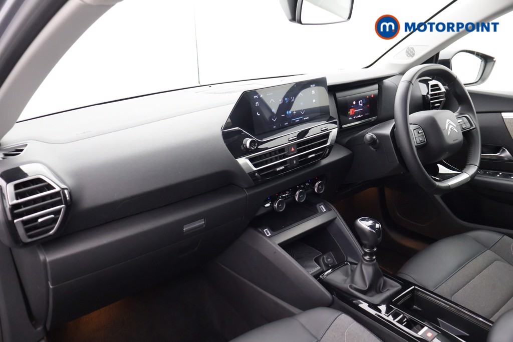 Used Citroen C4 2023 for sale - 76568846: Photo 19