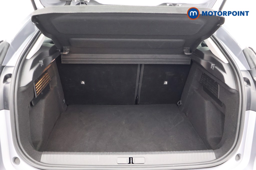 Used Citroen C4 2023 for sale - 76568846: Photo 20