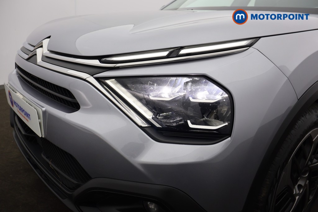 Used Citroen C4 2023 for sale - 76568846: Photo 23