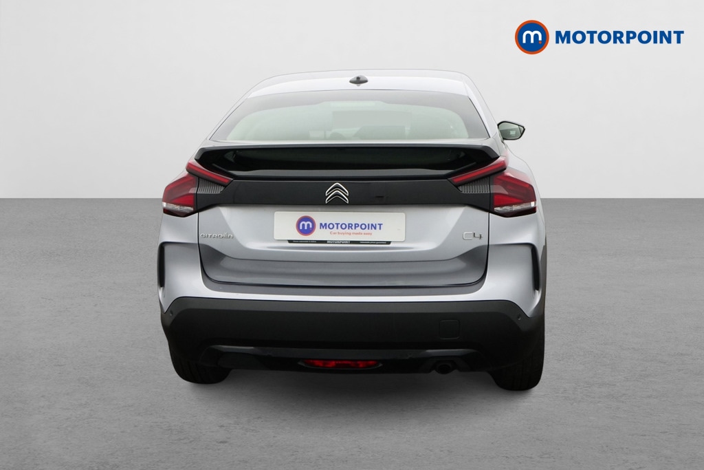 Used Citroen C4 2023 for sale - 76568846: Photo 6