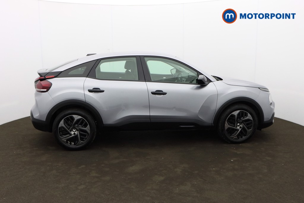 Used Citroen C4 2023 for sale - 76568846: Photo 8