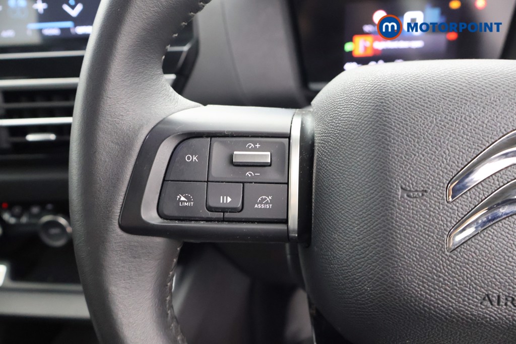 Used Citroen C4 2023 for sale - 76568846: Photo 9