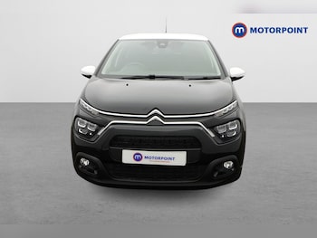 Used Citroen C3 2024 for sale - 75559164: Photo