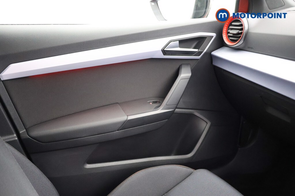 Used SEAT Ibiza for sale - 77946486: Photo 18