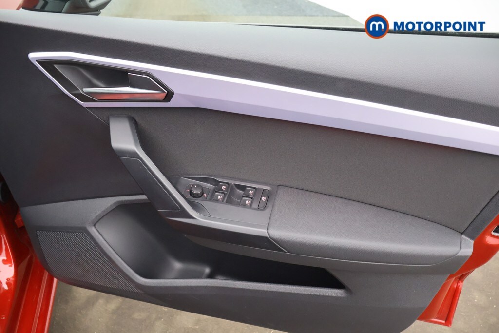 Used SEAT Ibiza for sale - 77946486: Photo 19