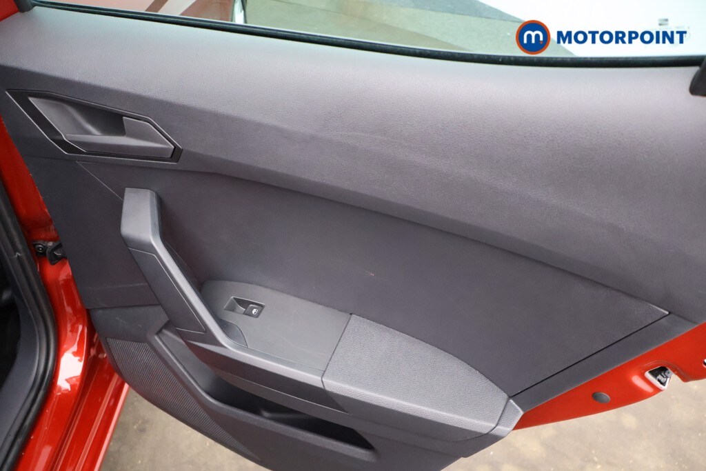 Used SEAT Ibiza for sale - 77946486: Photo 24