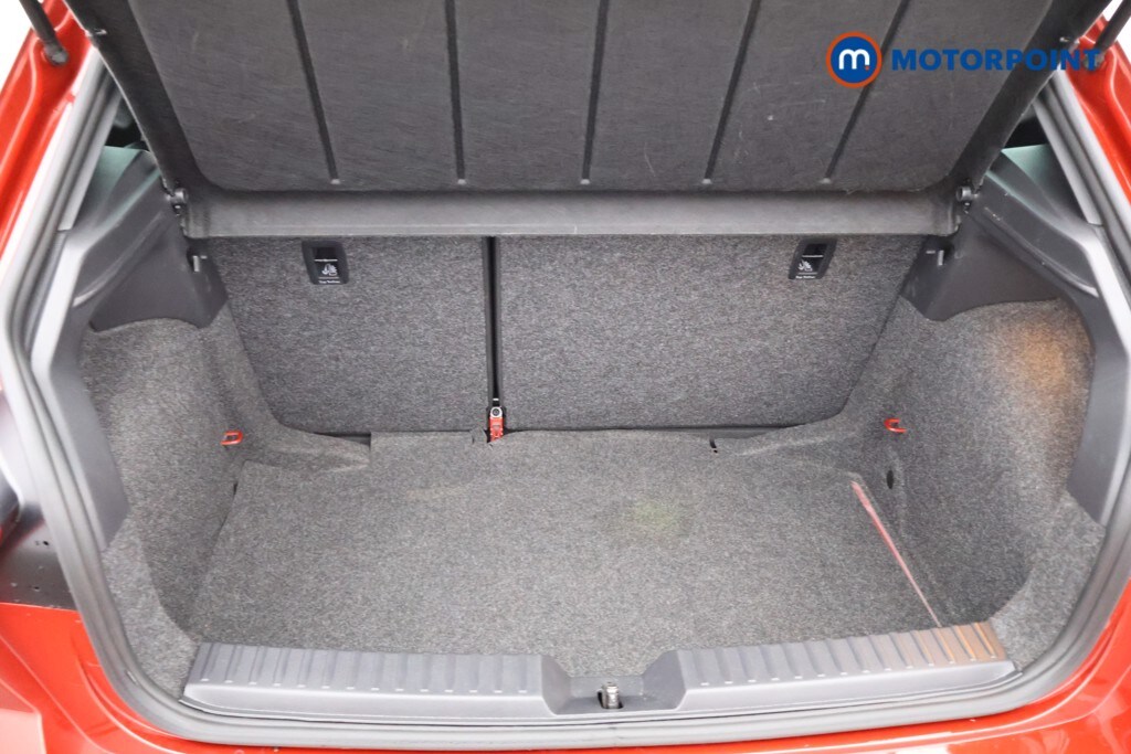 Used SEAT Ibiza for sale - 77946486: Photo 27