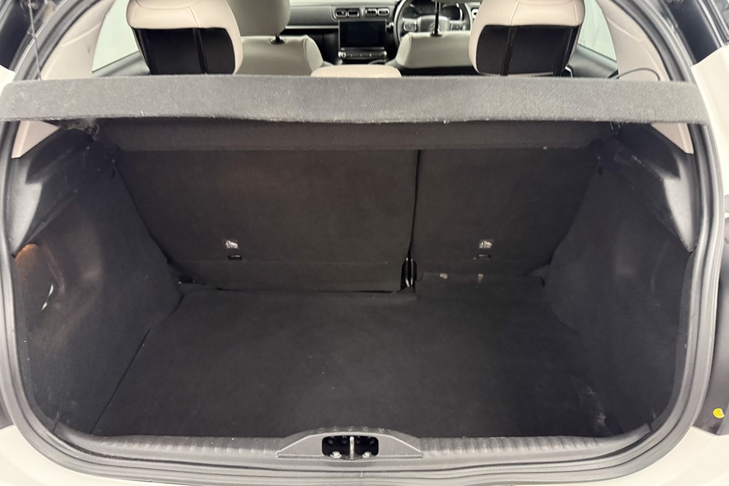 Vehicle 33