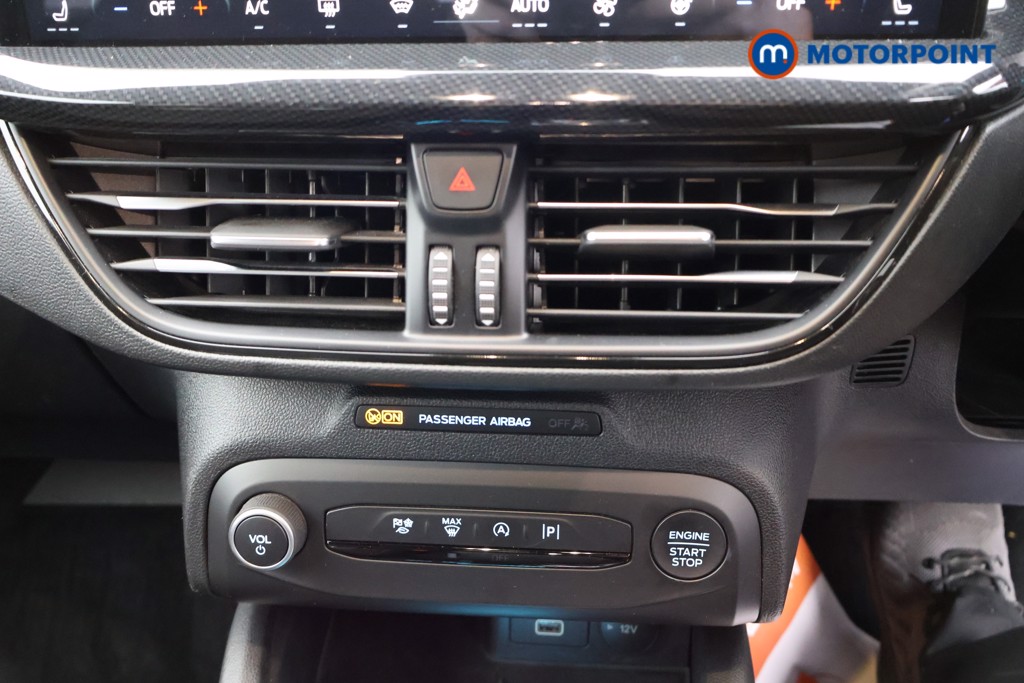 Used Ford Focus 2022 for sale - 76196893: Photo 19