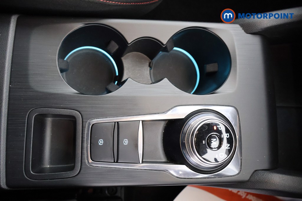 Used Ford Focus 2022 for sale - 76196893: Photo 20