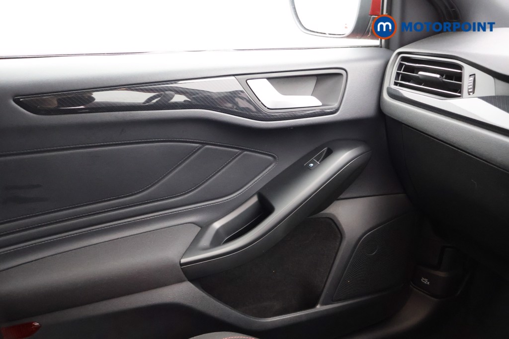 Used Ford Focus 2022 for sale - 76196893: Photo 22