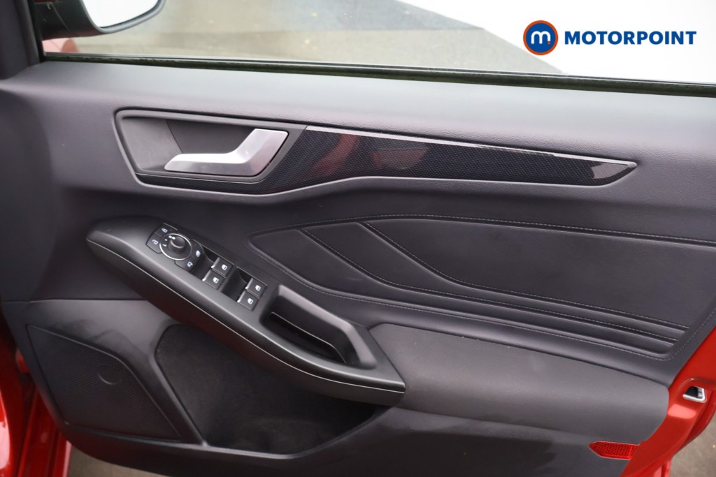 Used Ford Focus 2022 for sale - 76196893: Photo 23