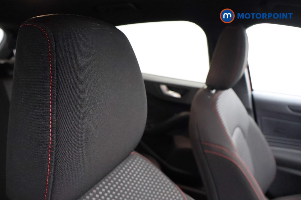 Used Ford Focus 2022 for sale - 76196893: Photo 26