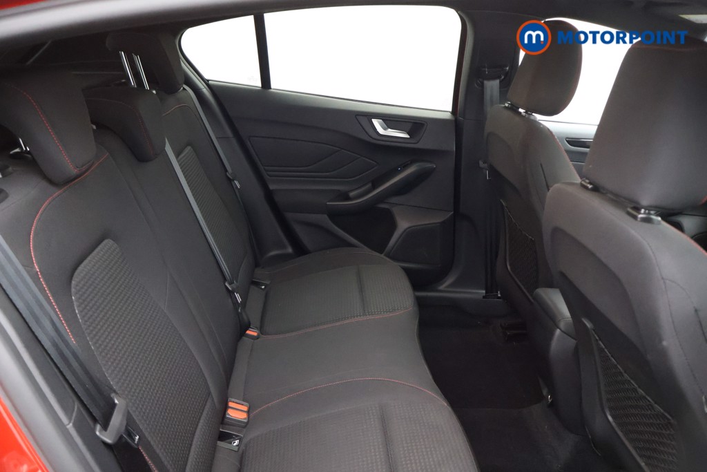 Used Ford Focus 2022 for sale - 76196893: Photo 27